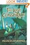 The Lost Conspiracy