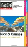 Time Out Shortlist Nice & Cannes - 