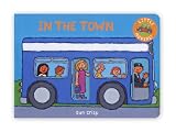 Little Movers: In the Town