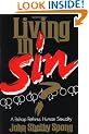 Living in Sin?: A Bishop Rethinks Human Sexuality