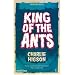King of the Ants