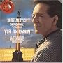 Shostakovich: Symphony No. 7 "Leningrad"