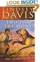 Two For The Lions