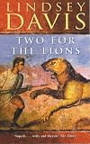 Two for the Lions