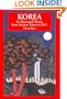 Korea: An Illustrated History (Illustrated Histories)