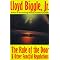 Other SF Works by Lloyd Biggle, Jr.