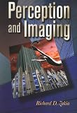 Perception and Imaging