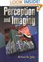 Perception and Imaging