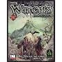 The Witch's Handbook (d20 System) (Master Classes)