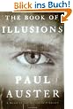 The Book of Illusions