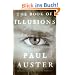 The Book of Illusions