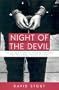 Night of the Devil: The Untold Story of Thomas Trantino and the Angel Lounge Killings
