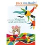 Matthias und sein Traum