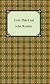 Unto This Last: Four Essays on the First Principles of Political Economy