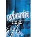 Cyberia: Life in the Trenches of Cyberspace