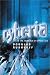 Book Cyberia: Life in the Trenches of Cyberspace