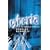 Cyberia: Life in the Trenches of Hyperspace