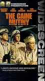 Caine Mutiny,