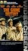Caine Mutiny