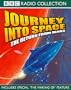 Journey Into Space: the Return from Mars (Radio Collection)