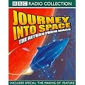 Journey into Space: The Return from Mars (BBC Radio Collection)