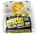 Rescue Yellow Jacket Control Trap