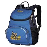 Jackwolfskin(ジャックウルフスキン) LITTLE JOE リトルジョー 2026221