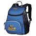 Sports : Jack Wolfskin Little Joe Kinderdaypack - Kinderrucksack
