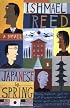 Japanese by Spring