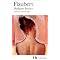 Quelques livres � lire