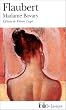 Madame Bovary
