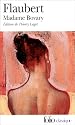 Madame Bovary (French Edition)