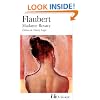 Madame Bovary