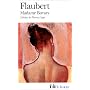 Madame Bovary