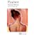 Madame Bovary