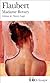 Madame Bovary
