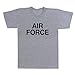 Air Force Training T-Shirt