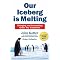 Consulting Books for HR Professionals