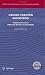 Ground Vibration Engineering: Simplified Analyses with Case Studies and Examples (Geotechnical, Geological and Earthquake Engineering)