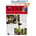 D�tails sur le produit
