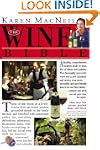 The Wine Bible