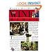 The Wine Bible