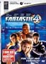 Fantastic Four (+ Digital Copy)