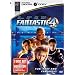 Fantastic Four (+ Digital Copy)