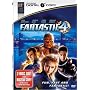 Fantastic Four (+ Digital Copy)