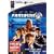 Fantastic Four (+ Digital Copy)