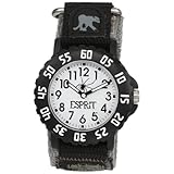 Return to product information