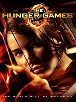 The Hunger Games