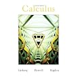 Calculus (9th Edition) (Varberg Series) by Dale Varberg, Edwin Purcell, and Steve Rigdon