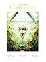 Calculus (9th Edition)